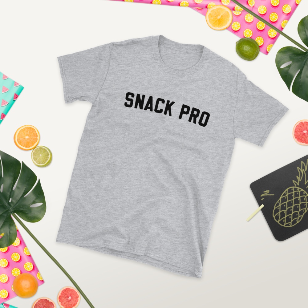 Summer Tees!