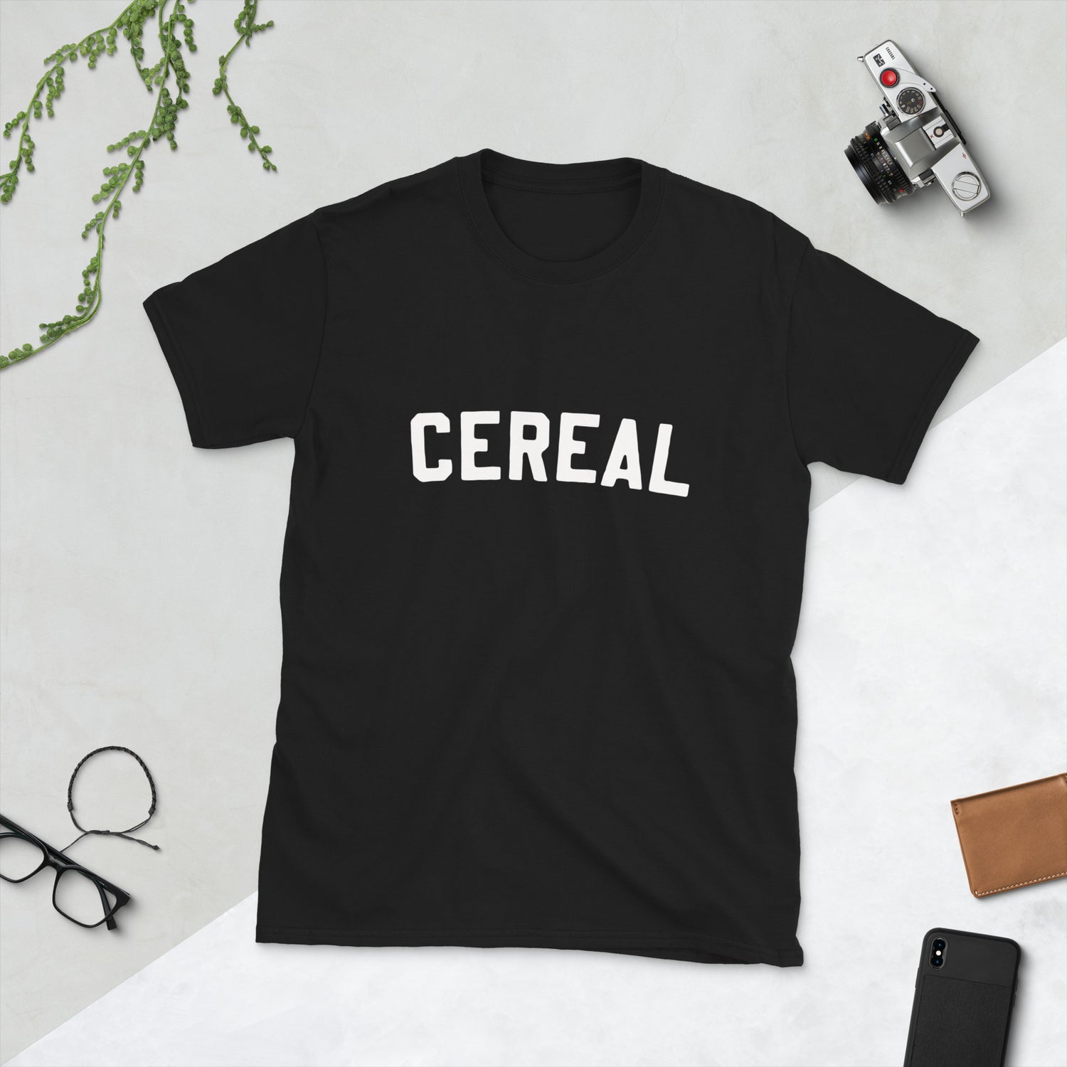 The Most Favoritest Tees